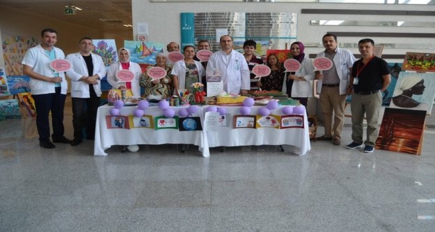 ALKÜ uyardı aman ruh sağlığınıza dikkat!