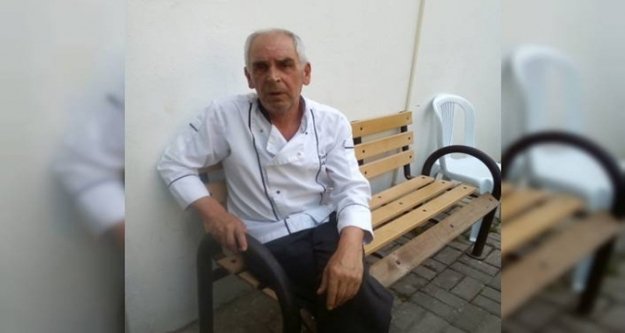 Aytemiz Alanyaspor'un acı günü