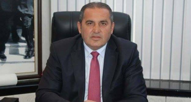 Bacak'tan otobüsçülere yanıt var