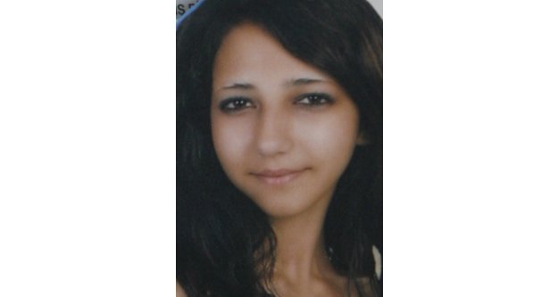 Başsavcılık "müddeti muhafaza” talebi istedi