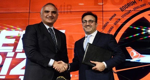 Bu listede Alanya-GZP Havalimanı niye yok?