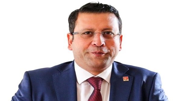 CHP’de aday adaylığı süresi uzatıldı