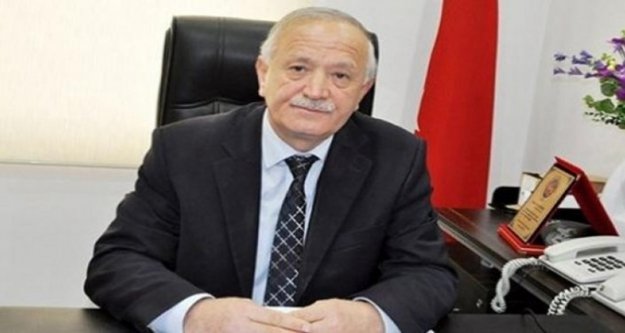 Demir: "Sözlerim çarpıtıldı"