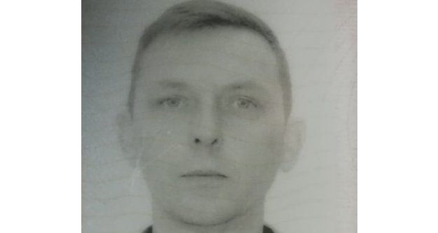 Denizden çıkan Rus turist odasında öldü