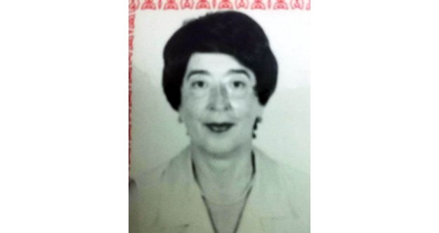 Denize giren Rus turist boğuldu