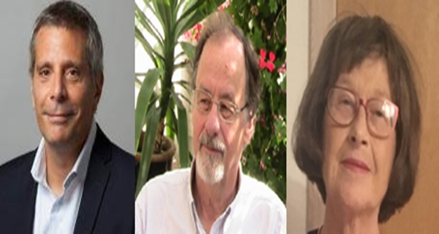 Dünya ekonomisindeki son gelişmeler Alanya'da tartışılacak