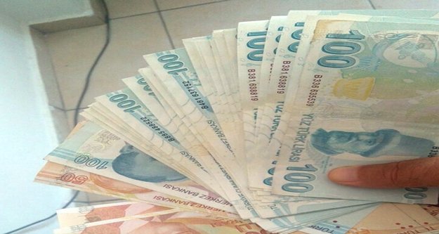 Emekliye yeni zam! Kim ne kadar zam alacak?