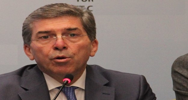 Görme engelli vatandaşlar için örnek proje