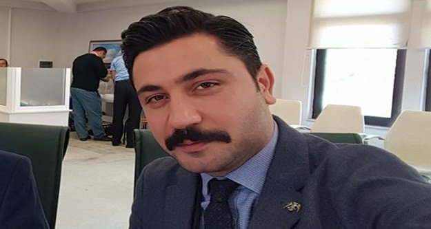 İç mimarlara af çağrısı