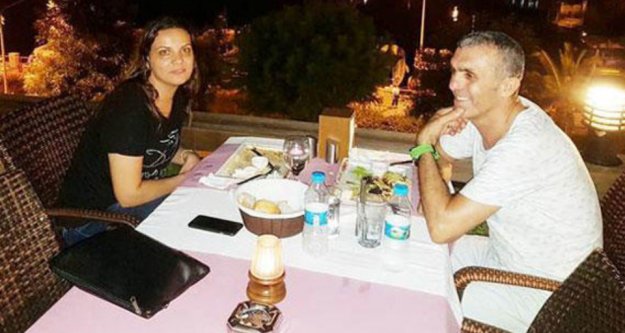 Kadınlar,  Alanya'yı sarsan o davaya müdahil oluyor