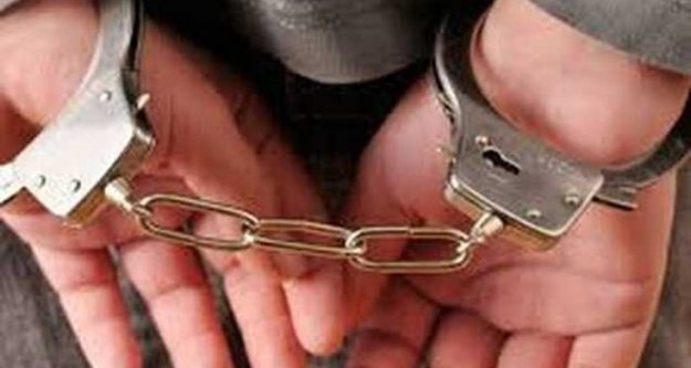 Kemer Belediyesi’ne yolsuzluk operasyonu: 20 gözaltı