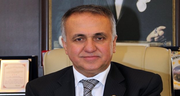 KONESKOOP'tan enflasyonla mücadeleye destek