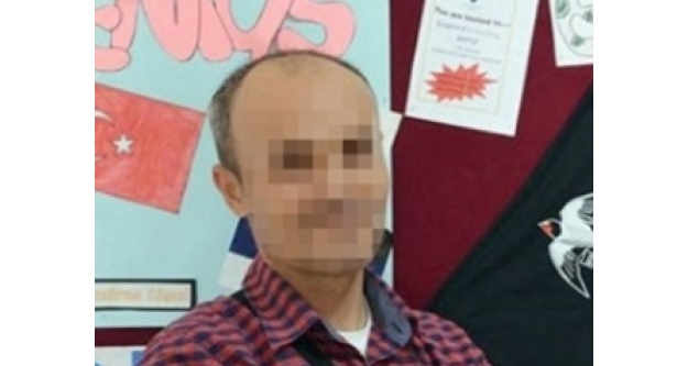 Öğrenciye cinsel istismardan 15 yıl hapis