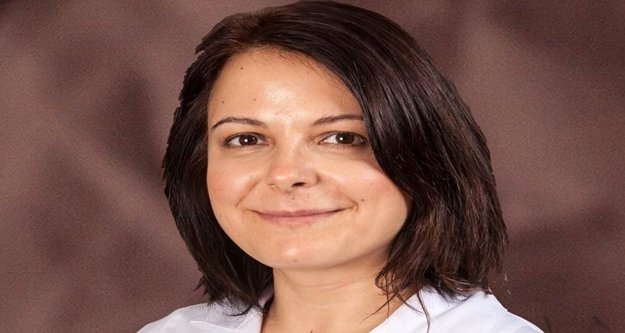 Sigaranın 'ani bebek ölümü sendromu'na etkisi