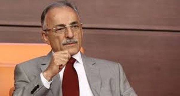 Sosyal Demokrasi Semineri 19 Ekim'de