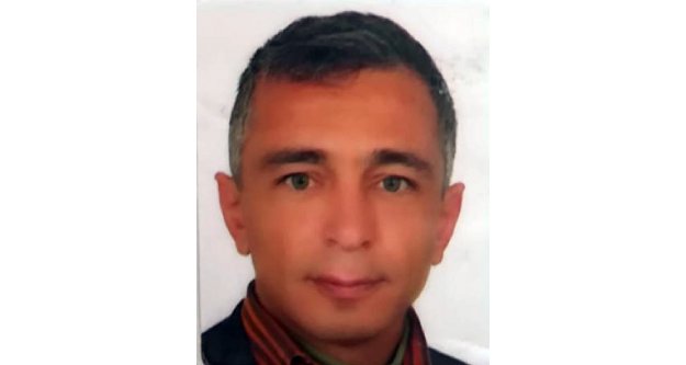 Tatile geldiği arkadaşının evinde ölü bulundu