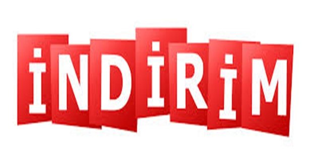 TOBB, 81 İL'de "İndirim kampanyası" başlattı