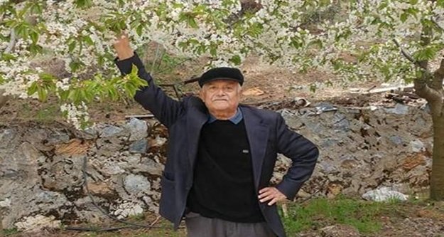 Tuğlu kardeşlerin acı günü