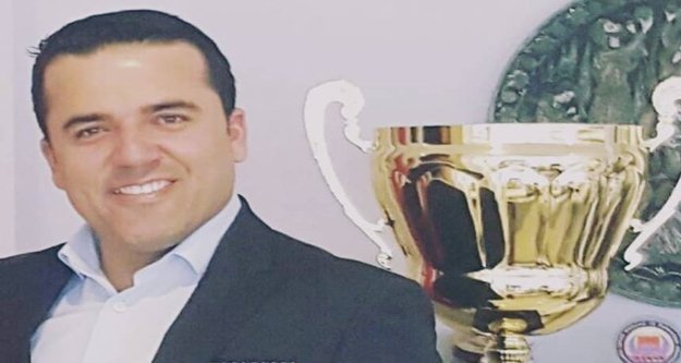 Turizmci THY'den 'Alanya-Moskova' uçuşu istiyor