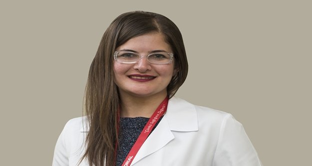 Uzmanlardan sağlıklı psikoloji için 10 altın kural