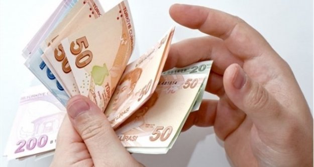 Vergi borcu yapılandırmasının ilk taksit süresi, 15 Ekim'e uzatıldı