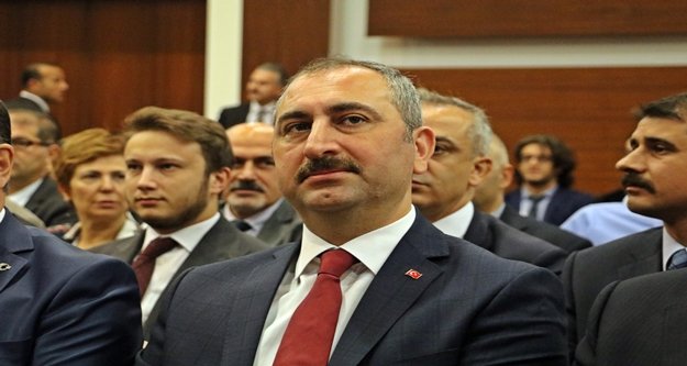 Yargılamada azami süre 1 Ocak'ta başlıyor