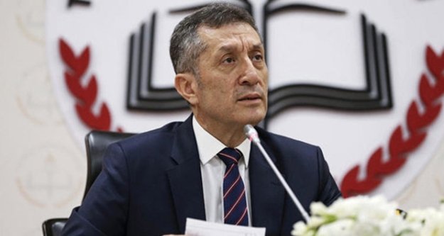 Yaz tatili dönemi kısalıyor mu?