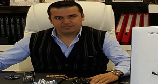 Yılmaz'dan yerli turiste, "Elinizi çabuk tutun" çağrısı