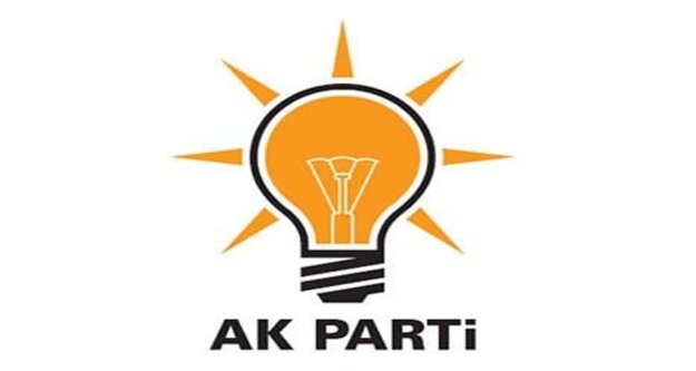 Ak Parti'de aday adaylığı başvuru süresi uzatıldı