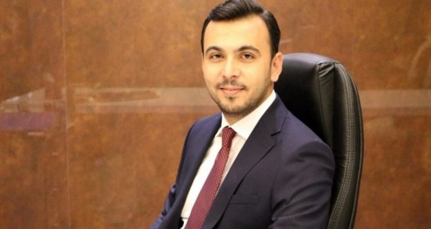 AK Parti’den kim aday olacak?