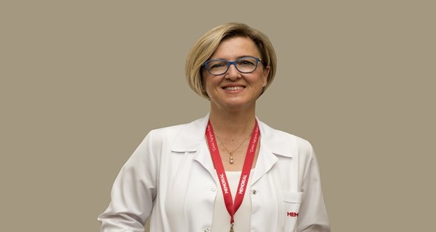 Akciğer kanserinden korunmak için 6 altın kural