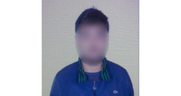 Alanya'da suçunu itiraf etti ama...