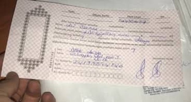 Alanya’da nitelikli dolandırıcılık ve sahtecilik şüphelileri yakalandı