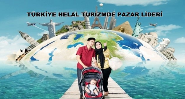 Alanya’da yüzde 450’lik rekor artış