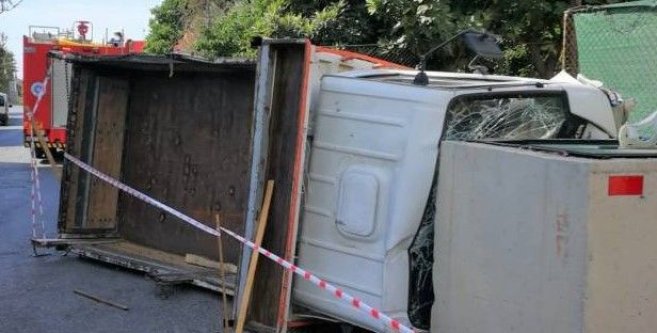 Alanyalı Behiye Teyze yaşam savaşını kaybetti