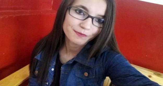 Alanyalı öğrencinin organları 4 kişiye can verecek!