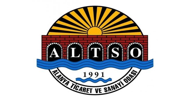 ALTSO'da "Yaşam Dersleri"ni kaçırmayın