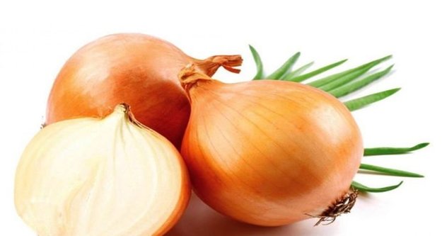 Bak! Şu soğanın yaptığına doları 5’e katladı