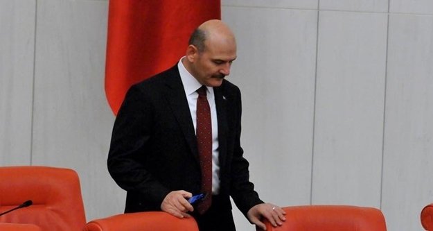 Bakan’dan tüm belediyeleri ilgilendiren flaş açıklama