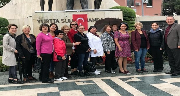 Bu yıl 363 kadın cinayete kurban gitti