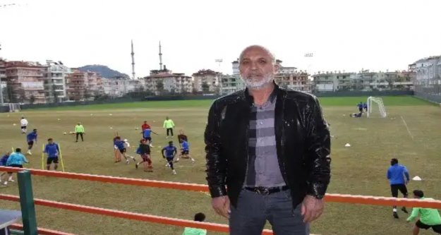 Çavuşoğlu'ndan kritik maç öncesi önemli açıklamalar