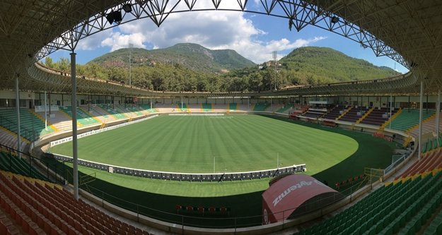 Çavuşoğlu'ndan Yücel ve Uğur'a teşekkür