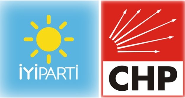 CHP Alanya’da İYİ Parti’yi mi destekleyecek?