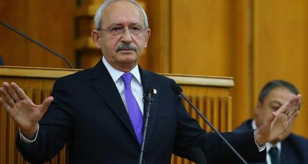 CHP Antalya'nın 2 ilçe belediye başkan adayını açıkladı