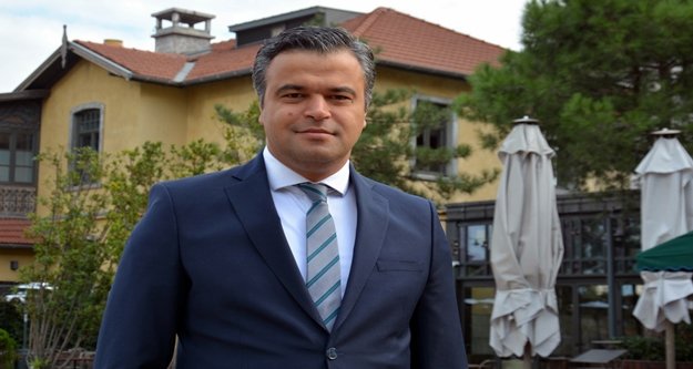 CK Enerji Akdeniz abonelikleri web şubeye taşındı