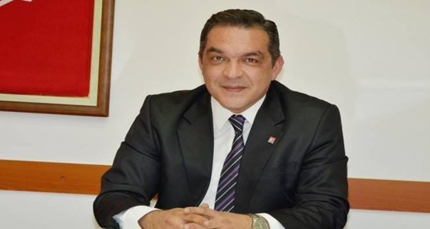 Çorbacı:"Konutta vergi indirimi canlılık yarattı"