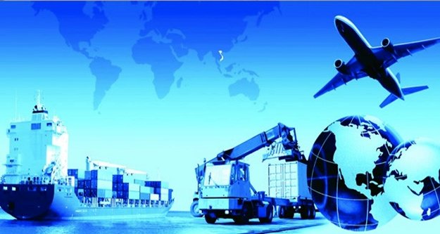 Dış ticaret bilgilendirme seminerine yoğun ilgi