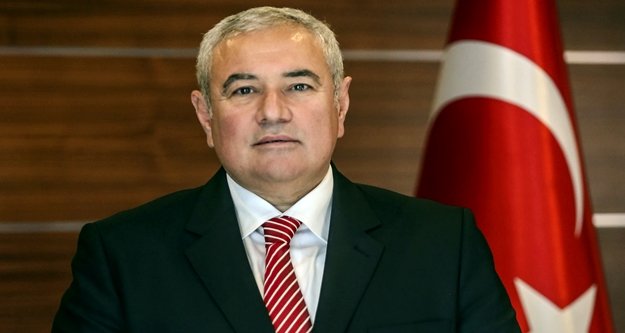 ‘E-Ticarete İlk Adım’ programı başlıyor