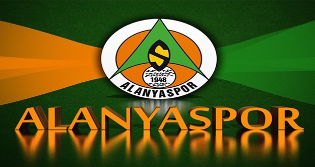 Fenerbahçe- Alanyaspor maçının hakemi belli oldu