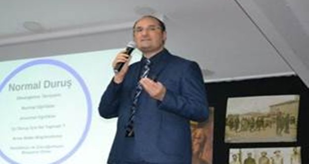 Gözaltındaki Alanya EAH başhekimi adliyede